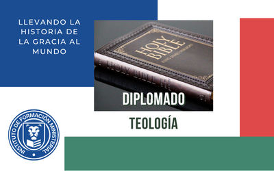 Diplomado